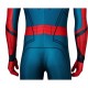 Spider-Man Far From Home Cosplay Costume Peter Parker 3D Printed BodySuit Spider-Man Far From Home Cosplay Costume Peter Parker 3D Printed BodySuit