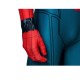 Spider-Man Far From Home Cosplay Costume Peter Parker 3D Printed BodySuit Spider-Man Far From Home Cosplay Costume Peter Parker 3D Printed BodySuit