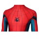 Spider-Man Far From Home Cosplay Costume Peter Parker 3D Printed BodySuit Spider-Man Far From Home Cosplay Costume Peter Parker 3D Printed BodySuit