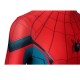 Spider-Man Far From Home Cosplay Costume Peter Parker 3D Printed BodySuit Spider-Man Far From Home Cosplay Costume Peter Parker 3D Printed BodySuit