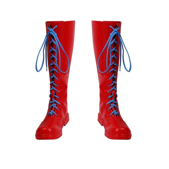 Spider-Punk Spider-man Cosplay Costumes Hobart Brown Suits Spider-Punk Spider-man Cosplay Costumes Hobart Brown Suits