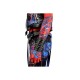 Spider-Punk Spider-man Cosplay Costumes Hobart Brown Suits Spider-Punk Spider-man Cosplay Costumes Hobart Brown Suits