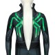 Spider-man Big Time Suit For Kids Halloween Costume For Children Spider-man Big Time Suit For Kids Halloween Costume For Children