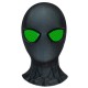 Spider-man Big Time Suit For Kids Halloween Costume For Children Spider-man Big Time Suit For Kids Halloween Costume For Children