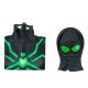 Spider-man Big Time Suit For Kids Halloween Costume For Children Spider-man Big Time Suit For Kids Halloween Costume For Children