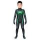 Spider-man Big Time Suit For Kids Halloween Costume For Children Spider-man Big Time Suit For Kids Halloween Costume For Children