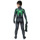 Spider-man Big Time Suit For Kids Halloween Costume For Children Spider-man Big Time Suit For Kids Halloween Costume For Children