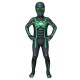 Spider-man Big Time Suit For Kids Halloween Costume For Children Spider-man Big Time Suit For Kids Halloween Costume For Children