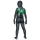 Spider-man Big Time Suit For Kids Halloween Costume For Children Spider-man Big Time Suit For Kids Halloween Costume For Children