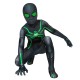 Spider-man Big Time Suit For Kids Halloween Costume For Children Spider-man Big Time Suit For Kids Halloween Costume For Children