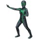 Spider-man Big Time Suit For Kids Halloween Costume For Children Spider-man Big Time Suit For Kids Halloween Costume For Children