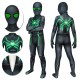 Spider-man Big Time Suit For Kids Halloween Costume For Children Spider-man Big Time Suit For Kids Halloween Costume For Children