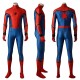Spider-man Homecoming Cosplay Costume Peter Paker Suit Spider-man Homecoming Cosplay Costume Peter Paker Suit