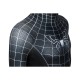 Venom Cosplay Suit For Kids Better Gifts For Children Venom Cosplay Suit For Kids Better Gifts For Children