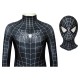 Venom Cosplay Suit For Kids Better Gifts For Children Venom Cosplay Suit For Kids Better Gifts For Children
