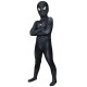 Venom Cosplay Suit For Kids Better Gifts For Children Venom Cosplay Suit For Kids Better Gifts For Children
