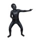 Venom Cosplay Suit For Kids Better Gifts For Children Venom Cosplay Suit For Kids Better Gifts For Children