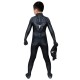 Venom Cosplay Suit For Kids Better Gifts For Children Venom Cosplay Suit For Kids Better Gifts For Children