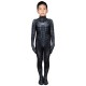 Venom Cosplay Suit For Kids Better Gifts For Children Venom Cosplay Suit For Kids Better Gifts For Children