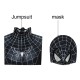 Venom Cosplay Suit For Kids Better Gifts For Children Venom Cosplay Suit For Kids Better Gifts For Children