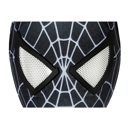 Venom Cosplay Suit For Kids Better Gifts For Children Venom Cosplay Suit For Kids Better Gifts For Children