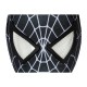 Venom Cosplay Suit For Kids Better Gifts For Children Venom Cosplay Suit For Kids Better Gifts For Children