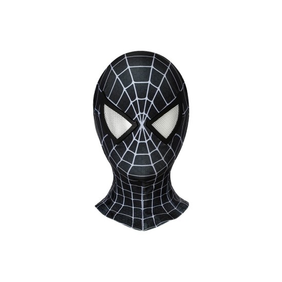 Venom Cosplay Suit For Kids Better Gifts For Children Venom Cosplay Suit For Kids Better Gifts For Children