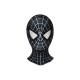 Venom Cosplay Suit For Kids Better Gifts For Children Venom Cosplay Suit For Kids Better Gifts For Children