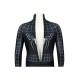 Venom Cosplay Suit For Kids Better Gifts For Children Venom Cosplay Suit For Kids Better Gifts For Children