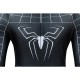 Venom Cosplay Suit For Kids Better Gifts For Children Venom Cosplay Suit For Kids Better Gifts For Children