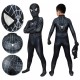 Venom Cosplay Suit For Kids Better Gifts For Children Venom Cosplay Suit For Kids Better Gifts For Children